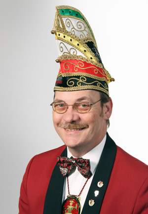 Bob Chandler