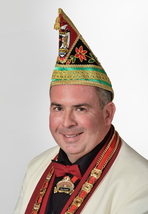 Marcus Kuczewski