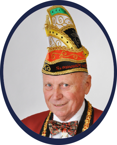 Walter Schmidt