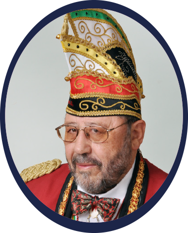 Wilhelm Lindner