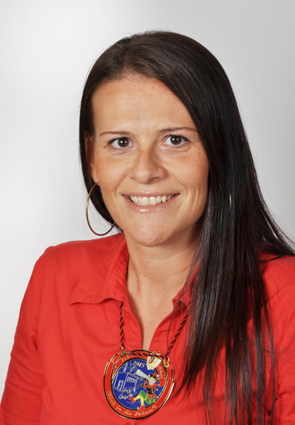 Tanja Kasper