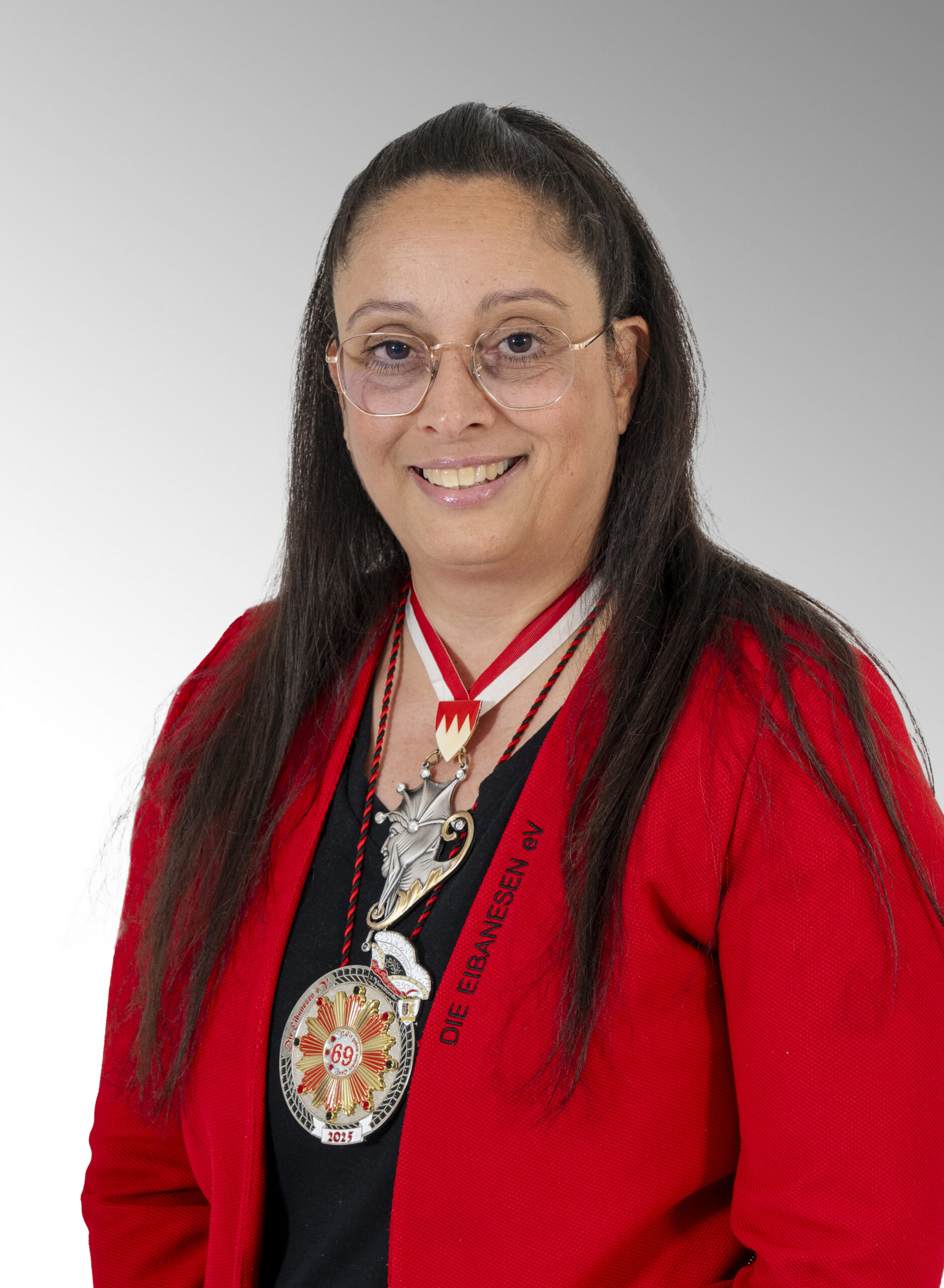 Claudia Pascucciello