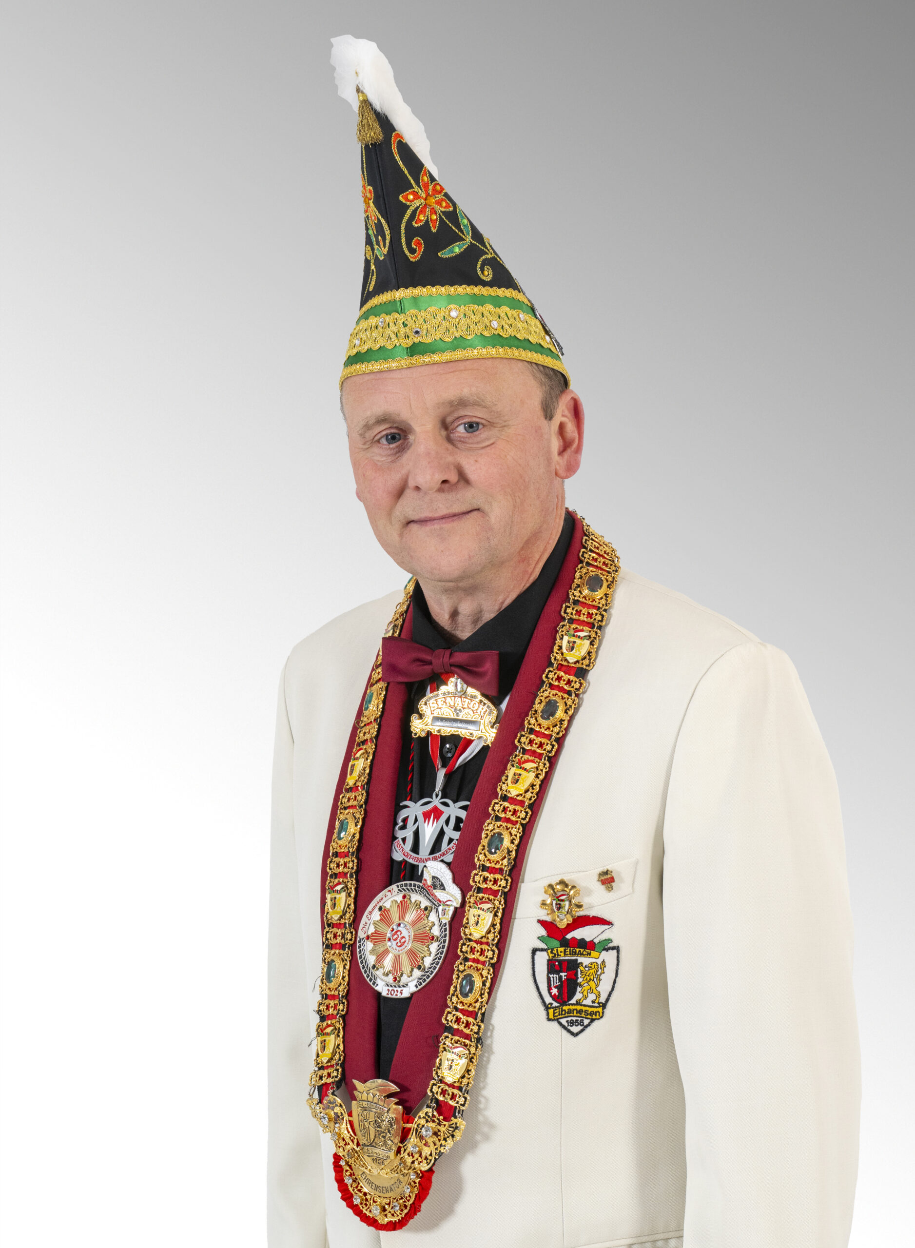 Andreas Schulz-Frötschl