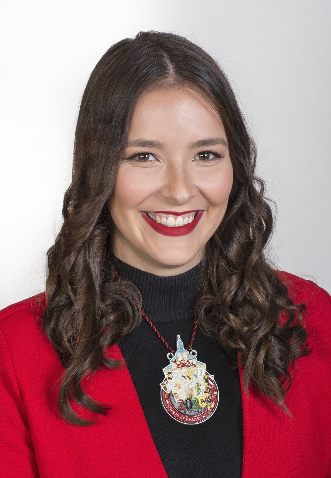 Gina Neuerer