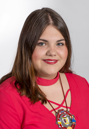Vanessa Billenstein