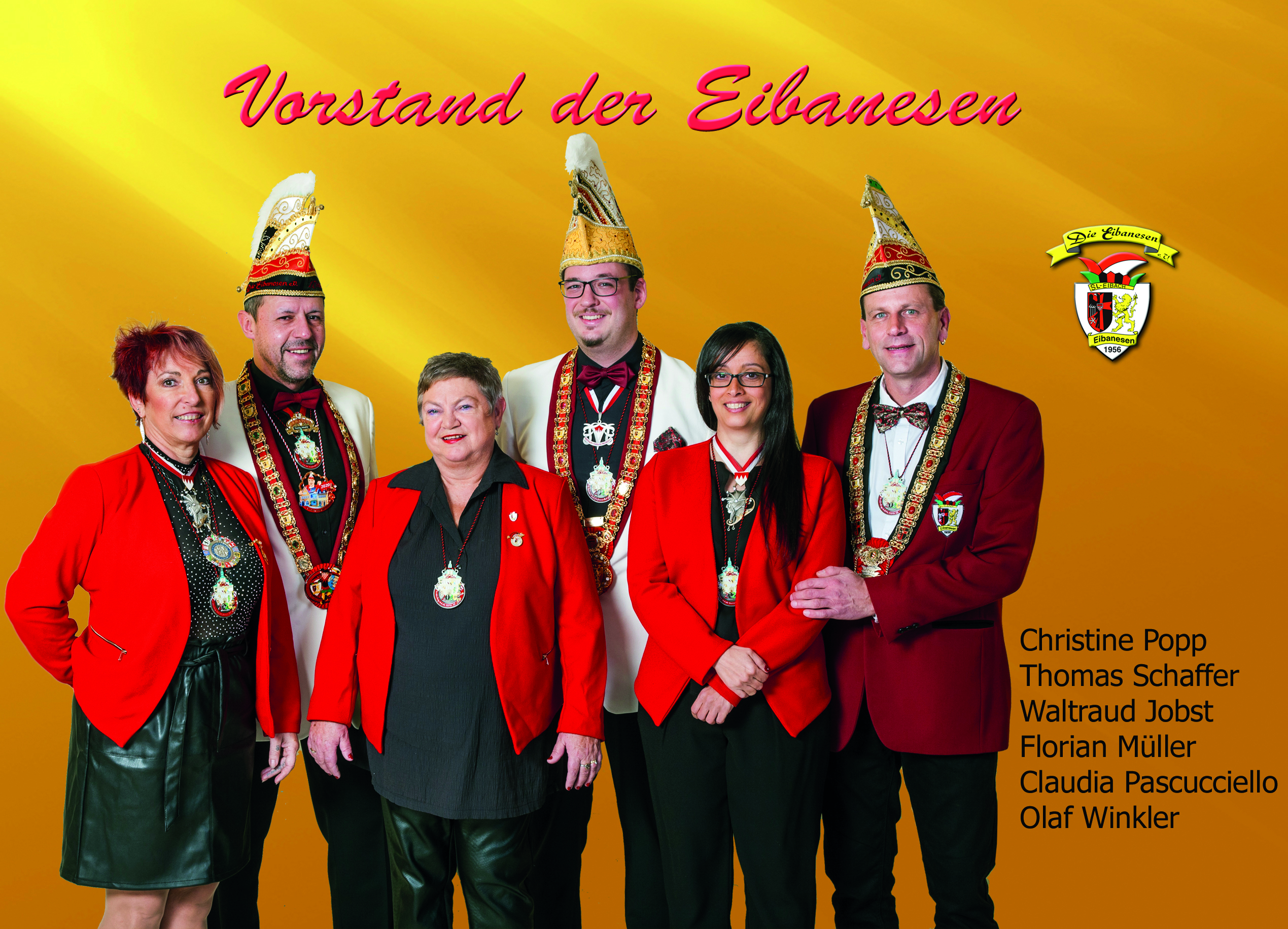 Vorstand_2021 Vorstand